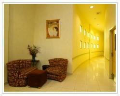 Slider image (6) Hospital de la Familia | Spanish Patient Center